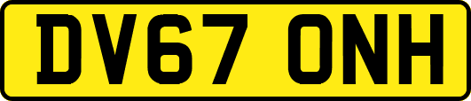DV67ONH
