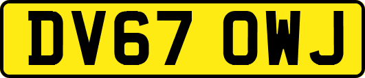 DV67OWJ