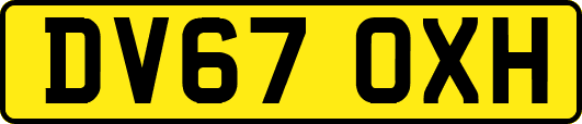DV67OXH