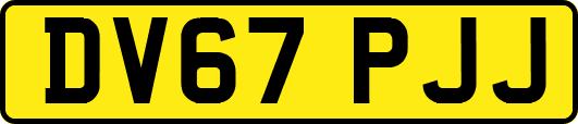 DV67PJJ