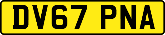 DV67PNA