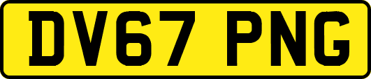 DV67PNG