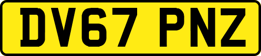 DV67PNZ