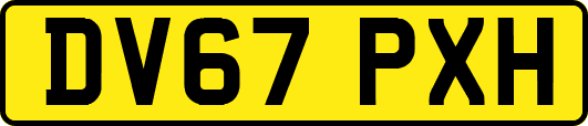 DV67PXH