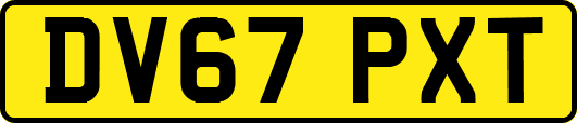 DV67PXT