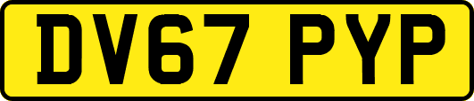 DV67PYP
