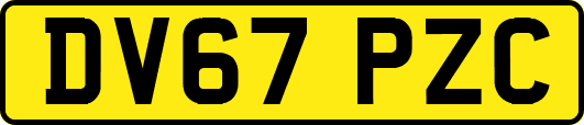 DV67PZC