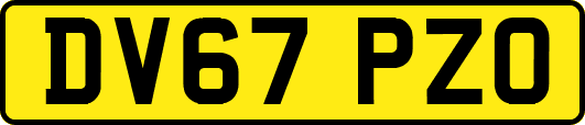 DV67PZO
