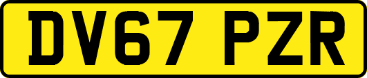 DV67PZR