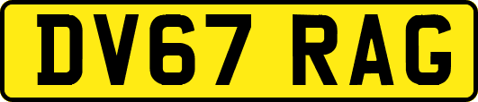 DV67RAG