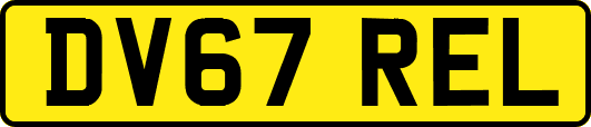 DV67REL