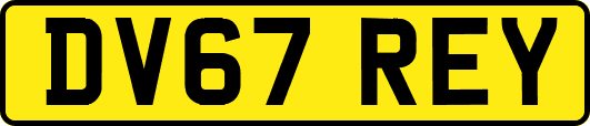 DV67REY