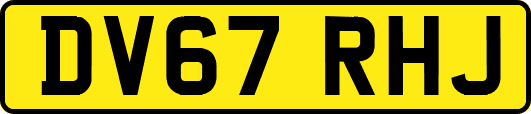 DV67RHJ