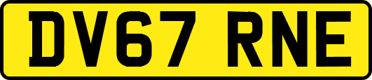 DV67RNE
