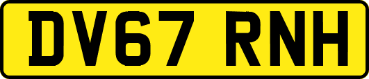 DV67RNH