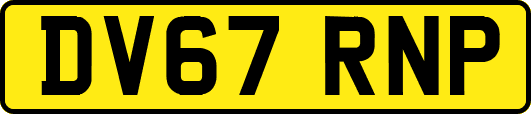 DV67RNP