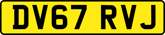 DV67RVJ