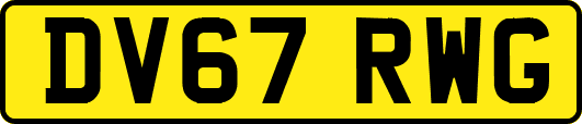 DV67RWG