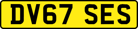 DV67SES