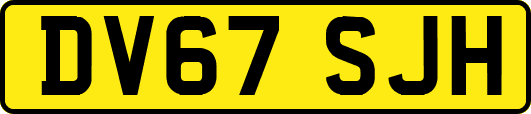 DV67SJH