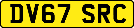 DV67SRC