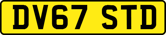 DV67STD