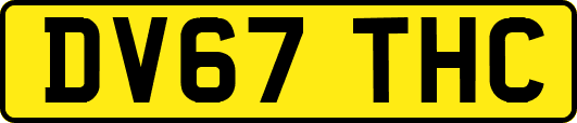 DV67THC