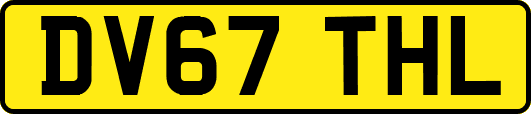 DV67THL