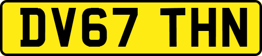 DV67THN