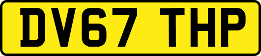 DV67THP