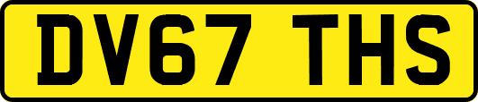 DV67THS