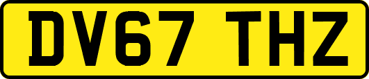 DV67THZ