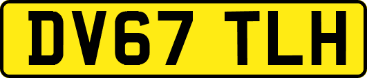 DV67TLH