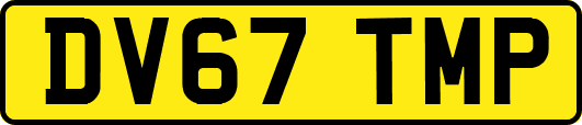 DV67TMP