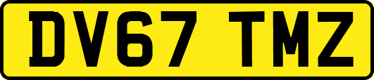 DV67TMZ