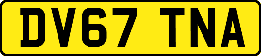 DV67TNA