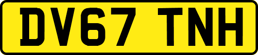 DV67TNH