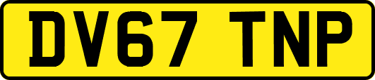 DV67TNP