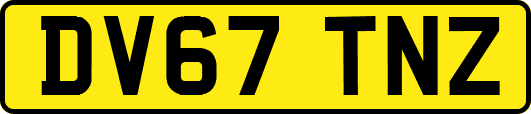 DV67TNZ