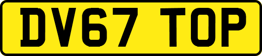 DV67TOP