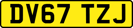 DV67TZJ