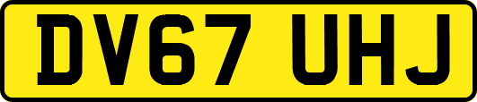 DV67UHJ