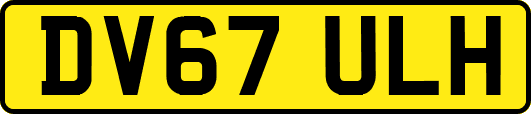DV67ULH