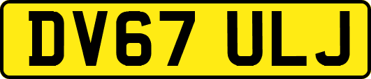 DV67ULJ
