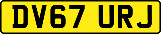 DV67URJ