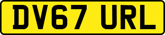 DV67URL