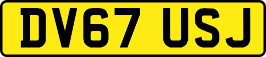 DV67USJ