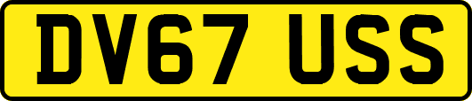 DV67USS