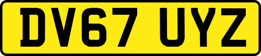DV67UYZ