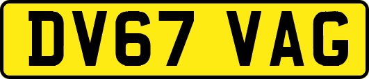 DV67VAG